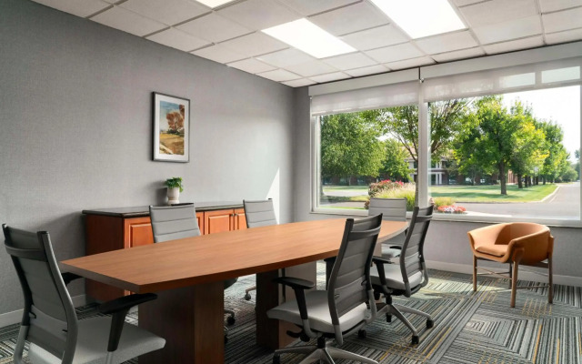 Homewood Suites by Hilton-Hartford South-Glastonbury, CT
