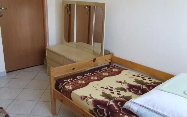 Agroturystyka Maria Preca