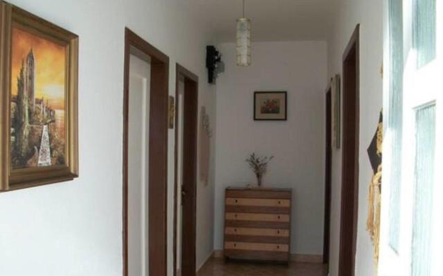 Apartment Banjol 137