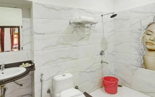 Hotel Neeraj