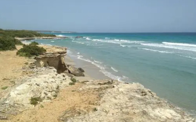 Agriturismo Fontanelle