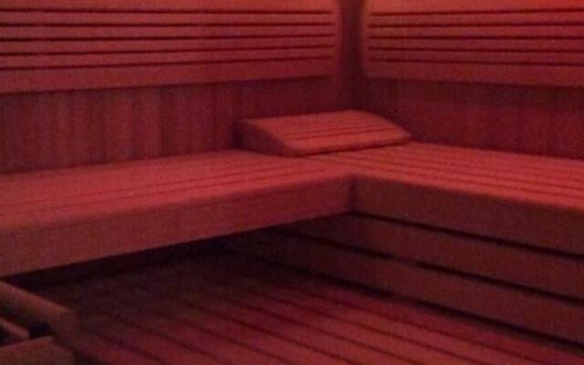 Appartement Kolberhof