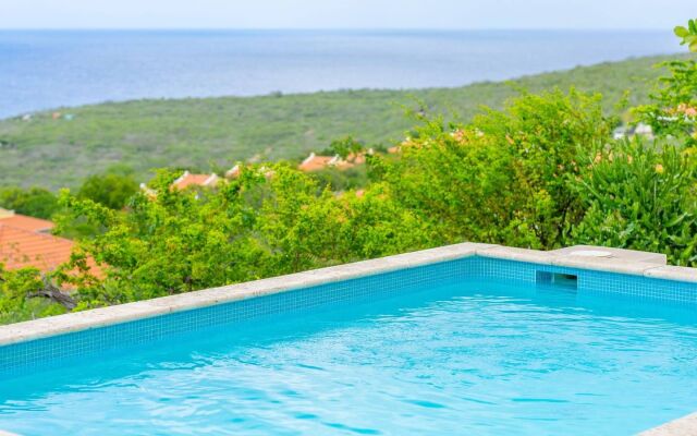 ❋ El Rincon ❋ Comfy Luxury Villa