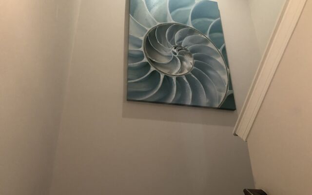 Honu KAI by Jekyll Realty
