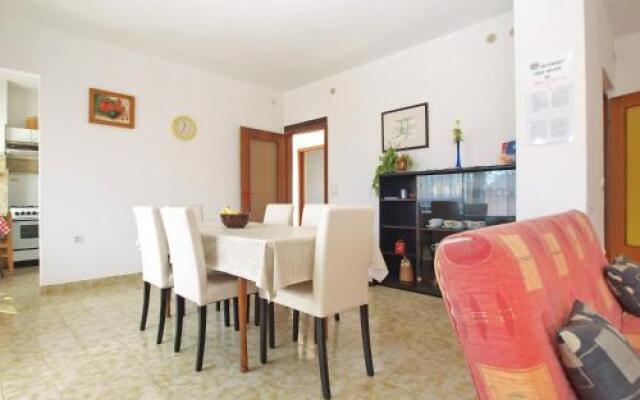Apartment Zvonko 1565