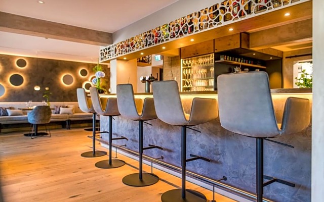 Wellnesshotel Kessler-Meyer 