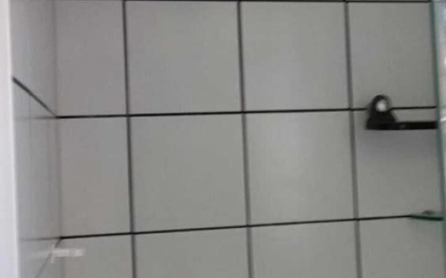 Apartamento a 200m feirinha beira mar