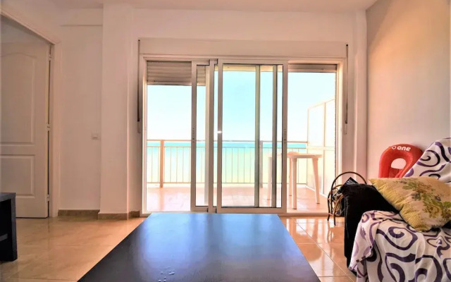 047 Sea Pearl - Alicante Real Estate