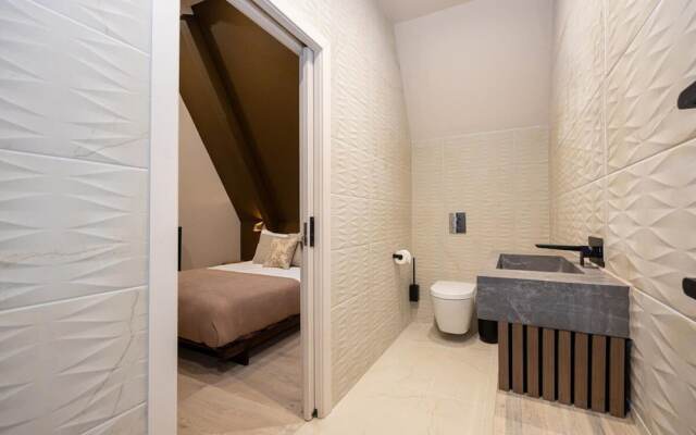 Atisuto Residence by Casacity