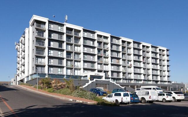 Key West 417 by CTHA