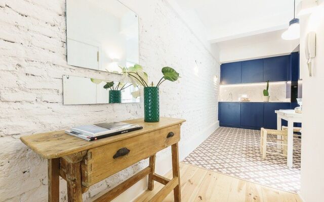 Home Club Maestranza