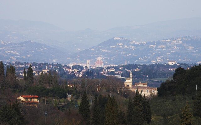Villa Berni