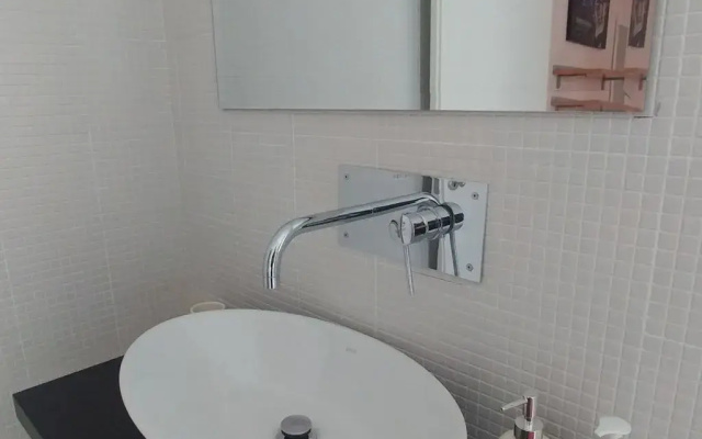 B&B I Portici