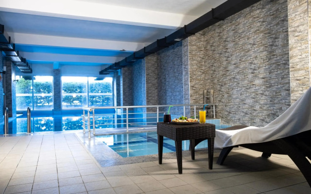 Lavin Otel