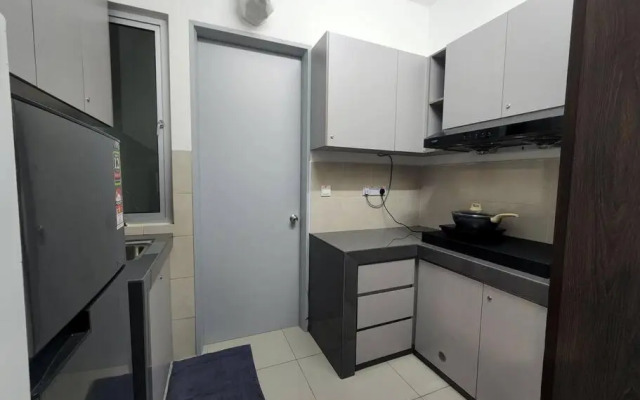 10pax Cinema Themehouse 3B2R with pool sauna atari games,wifi