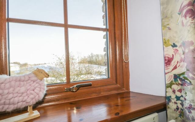 Daisy Cottage