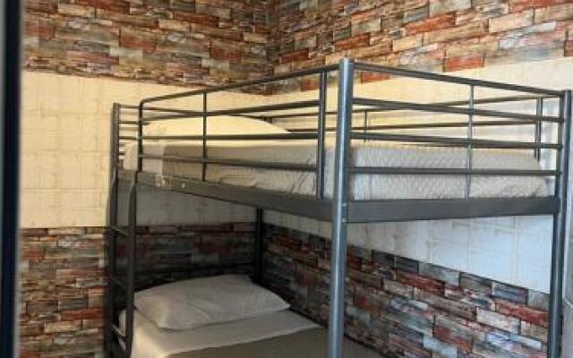 Flat 60M² 1 Bedroom 1 Bathroom - Naples