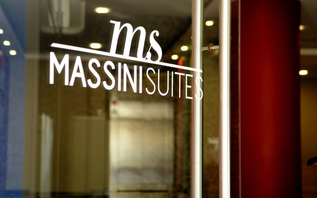 Massini Suites