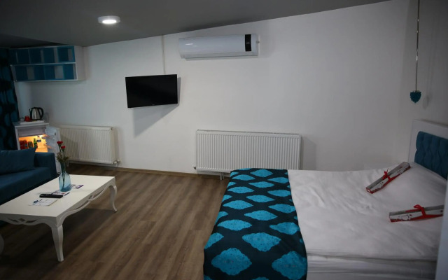 Minel Hotel