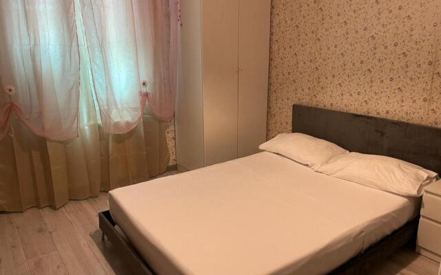B&B Ravenna