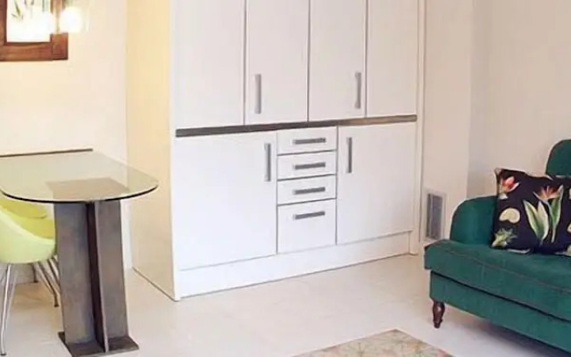 Hotel Suites Sant Jordi