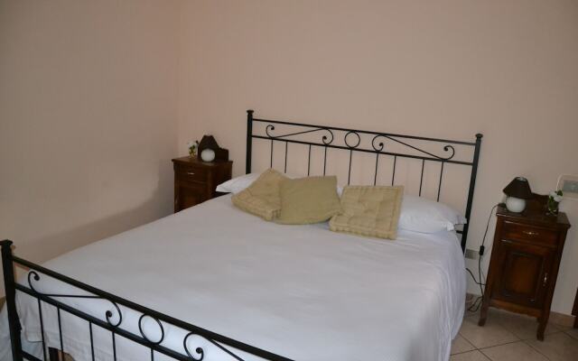 Hotel Alpi Cozie