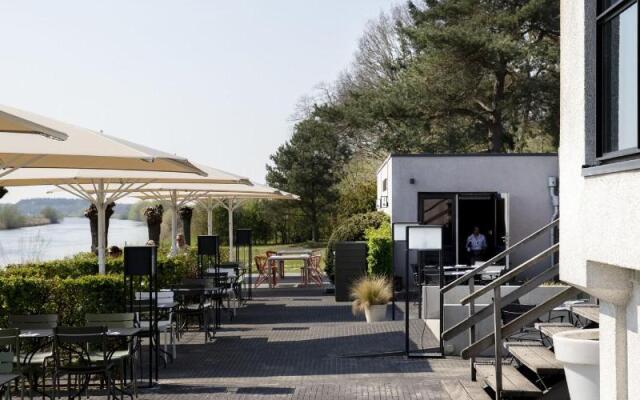 Hotel Mooirivier