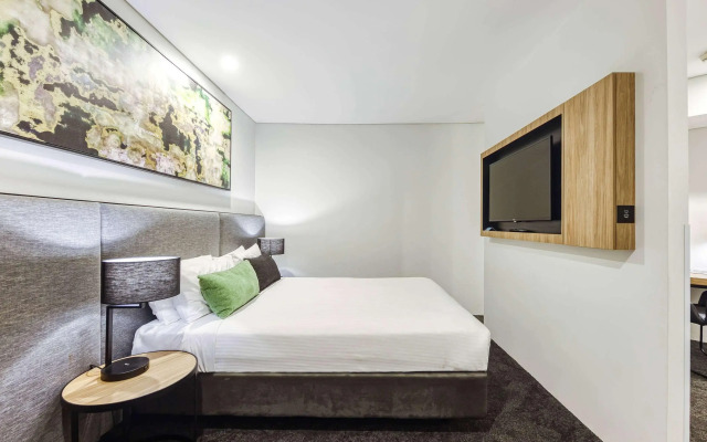 Mercure Penrith