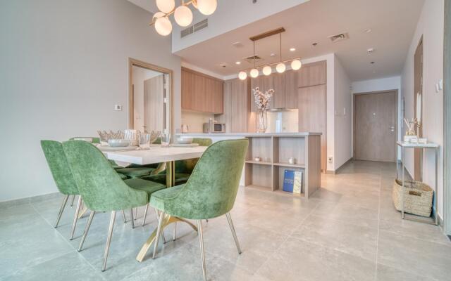 Stella Maris - 4404- DM