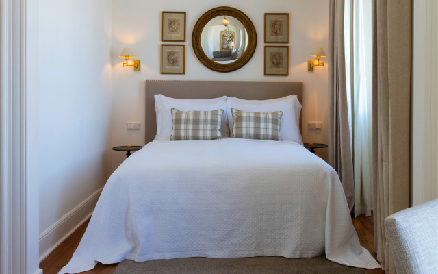 Bordoy Grand House Algarve