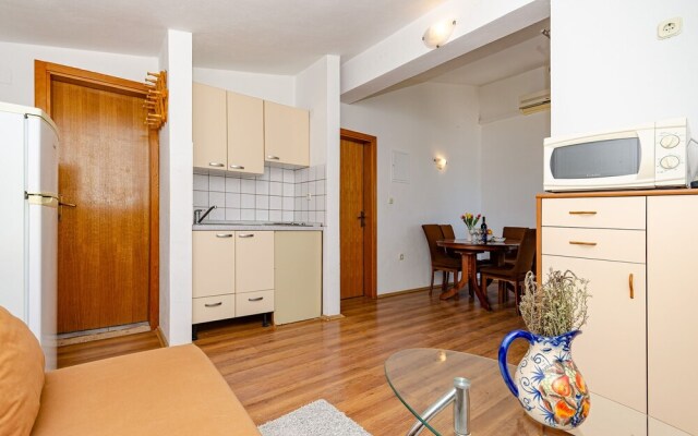 Apartments Oliver