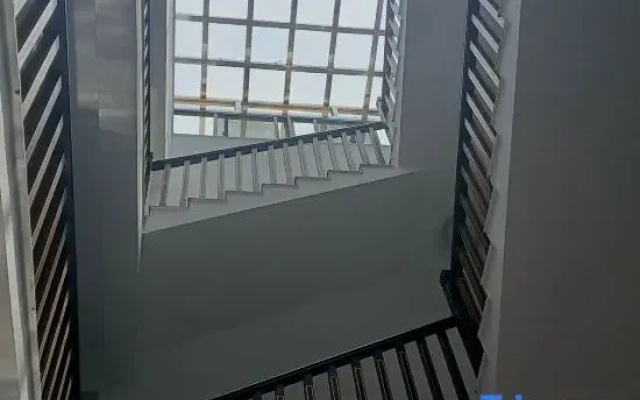 Xinyuan Hotel