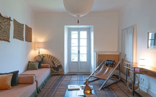 Villa Eos by Myvillacollection