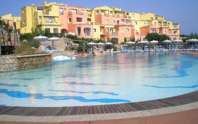 Stintino Country Paradise