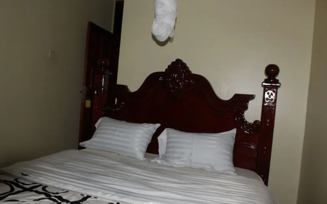 BK Castella Hotel