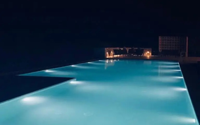 Ktima Papadopoulou