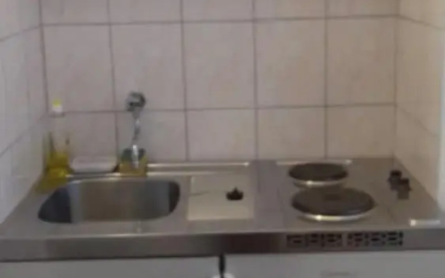 Guest House Marija