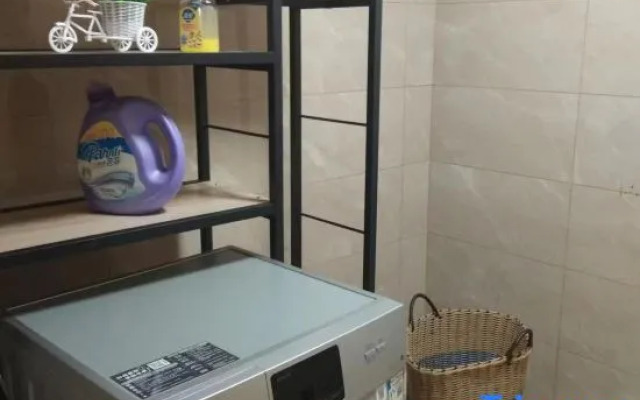 Xana Lite Hotel (Zhaoqing Huaiji)