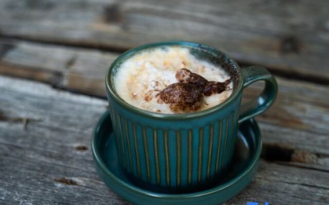 Shaxi Hill Flower Homestay