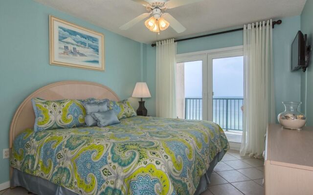 Surfside Shores II 2905
