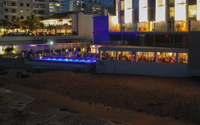 Condado Ocean Club - Adults Only