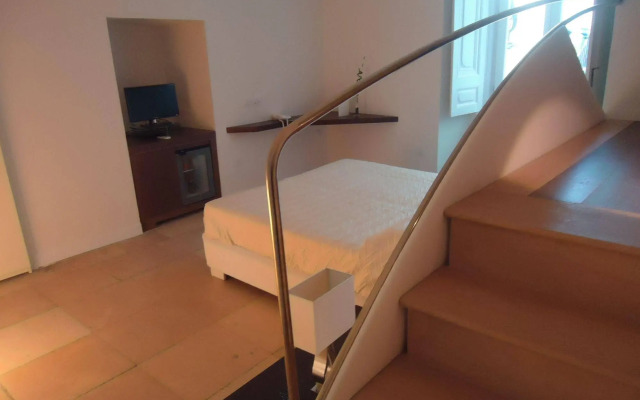 Edificio 15 House Elite