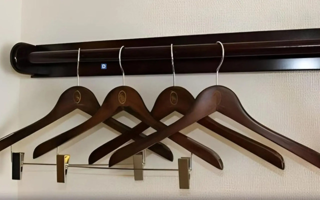 Toyoko Inn Sendai Higashi 2