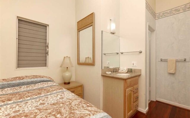 Kahana Sunset B1 - Two Bedroom Condo