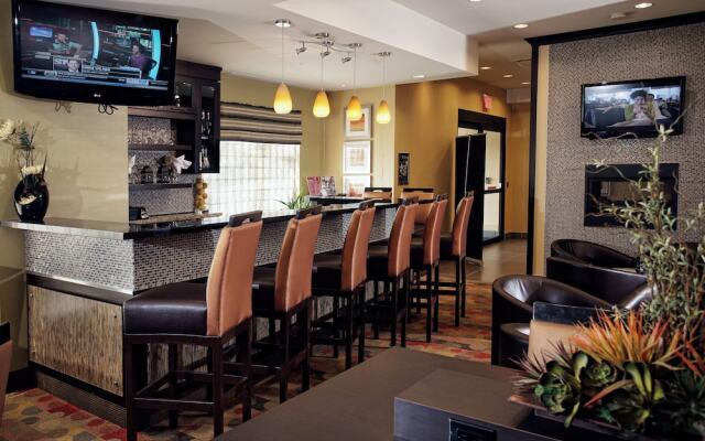 Towneplace Suites Sudbury