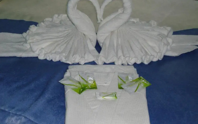 Варшавка - New 