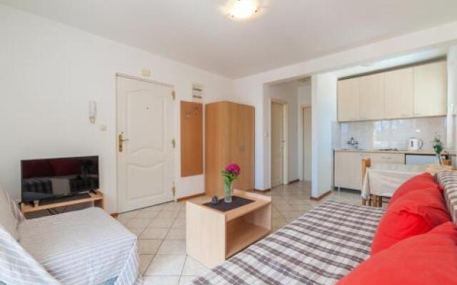 Apartments NICE