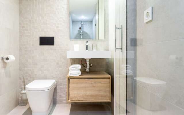 Real de la Carretería 2