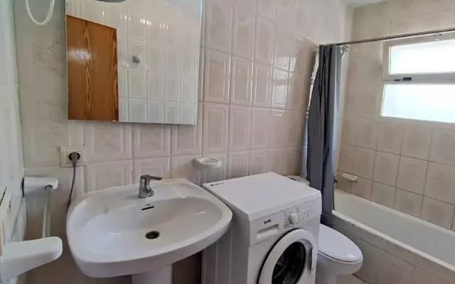 Villa Gandia-Marenys 3000