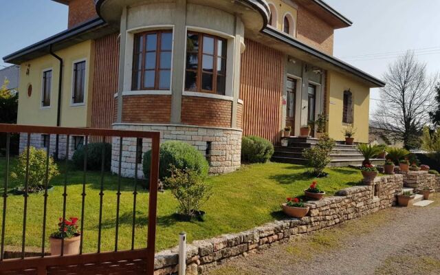 B&B Valpolicella 68